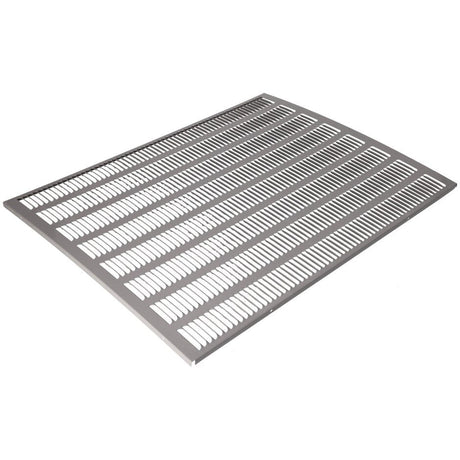 Rheem Left Panel AS - 104456 - 56H - AS-104456-56H