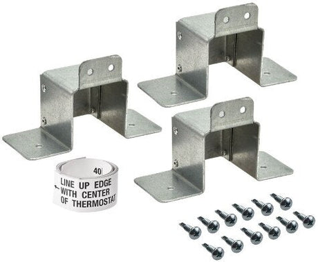 Rheem Leg AP14379 - AP14379