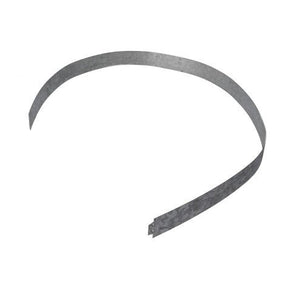 Rheem Leg Enclosure Kit AE24609D - 3 - AE24609D-3