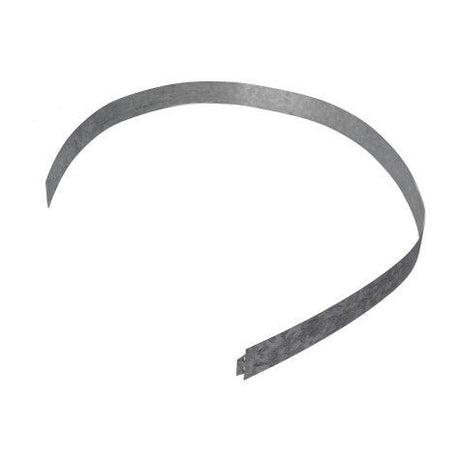 Rheem Leg Enclosure Kit AE24609D - 3 - AE24609D-3