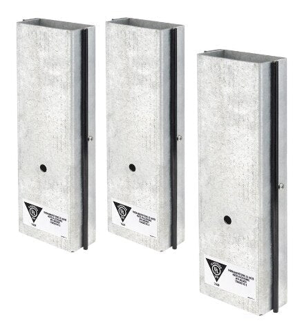 Rheem Leg Extension Kit AM35450 - AM35450