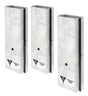 Rheem Leg Extension Kit AM35450 - AM35450