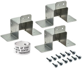 Rheem Leg Kit - FVIR T Mode SP20133 - SP20133