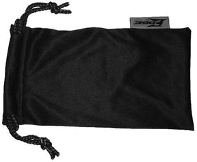 Rheem Lens Cleaning Bag 9802 - 9802