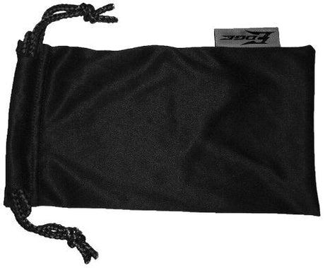Rheem Lens Cleaning Bag 9802 - 9802
