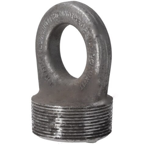 Rheem Lifting Lug AP12610 - AP12610