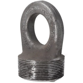 Rheem Lifting Lug AP12610 - AP12610