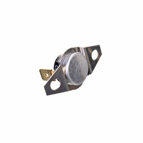 Rheem Limit Control 36T21 - 200F - 11919 RZ096512 - RZ096512