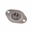 Rheem Limit Control - Enclosed Disc 47 - 106130 - 01 - 47-106130-01