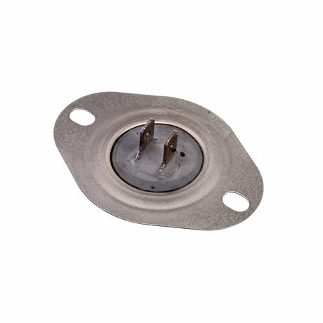 Rheem Limit Control - Enclosed Disc 47 - 106130 - 01 - 47-106130-01