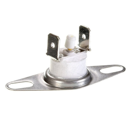 Rheem Limit Control - Manual Reset 47 - 106919 - 01 - 47-106919-01