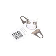 Rheem Limit Control - Manual Reset 47 - 106919 - 02 - 47-106919-02