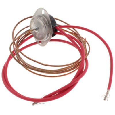 Rheem Limit Linear TOD 10H11 221300 RZ148588 - RZ148588
