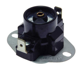Rheem Limit Switch - Auto Reset (Adjustable) 47-25114-01