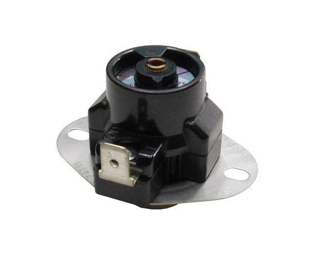 Rheem Limit Switch - Auto Reset (Adjustable) 47-25115-01