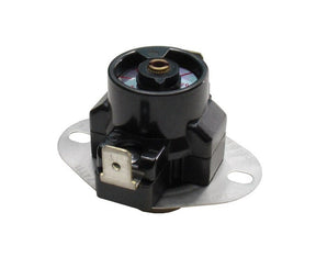 Rheem Limit Switch - Auto Reset (Adjustable) 47-25115-04