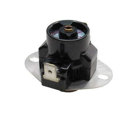 Rheem Limit Switch - Auto Reset (Adjustable) 47-25115-04