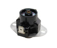 Rheem Limit Switch - Auto Reset (Adjustable) 47-25115-05
