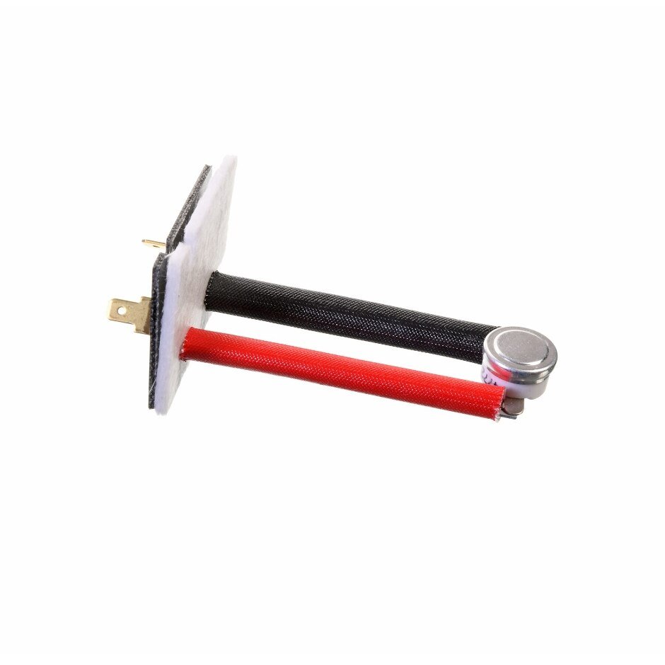 Rheem Limit Switch - Auto Reset (Board Mount) 47 - 104990 - 06 - 47-104990-06