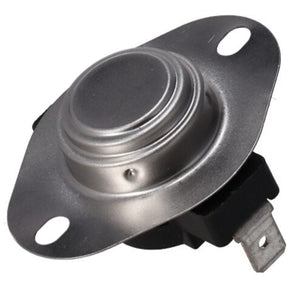 Rheem Limit Switch - Auto Reset (Flanged Airstream) 47-25119-01