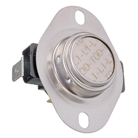 Rheem Limit Switch - Auto Reset (HALC) 47 - 22860 - 06 - 47-22860-06