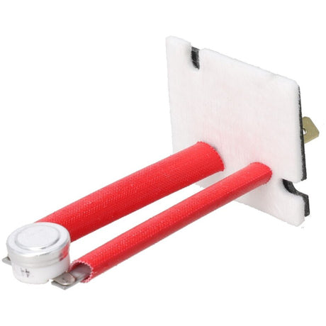 Rheem Limit Switch Kit - Auto Reset (Board Mount) 47 - 25349 - 01K - 47-25349-01K