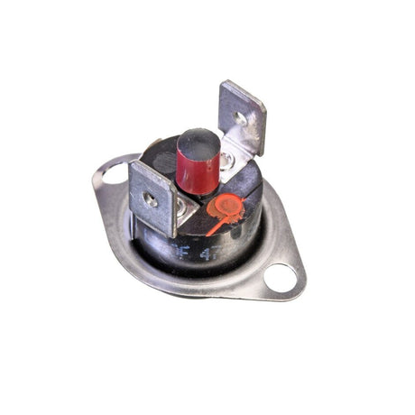 Rheem Limit Switch - Manual Reset 47 - 22861 - 06 - 47-22861-06