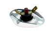 Rheem Limit Switch - Manual Reset (Flanged Airstream) 47 - 22383 - 37 - 47-22383-37