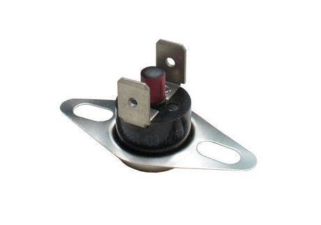 Rheem Limit Switch - Manual Reset (Flanged Airstream) 47 - 22861 - 03 - 47-22861-03