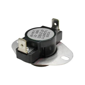 Rheem Limit Switch PD476617 - PD476617