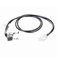 Rheem Limit Switch/Defrost Sensor - Auto Reset (Tube Mount) 47 - 23683 - 09 - 47-23683-09