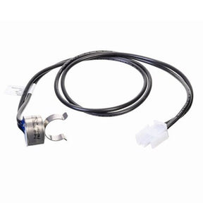 Rheem Limit Switch/Defrost Sensor - Auto Reset (Tube Mount) 47 - 23683 - 09 - 47-23683-09