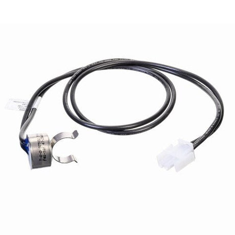 Rheem Limit Switch/Defrost Sensor - Auto Reset (Tube Mount) 47 - 23683 - 09 - 47-23683-09