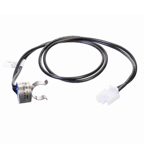 Rheem Limit Switch/Defrost Sensor - Auto Reset (Tube Mount) 47 - 23683 - 09 - 47-23683-09
