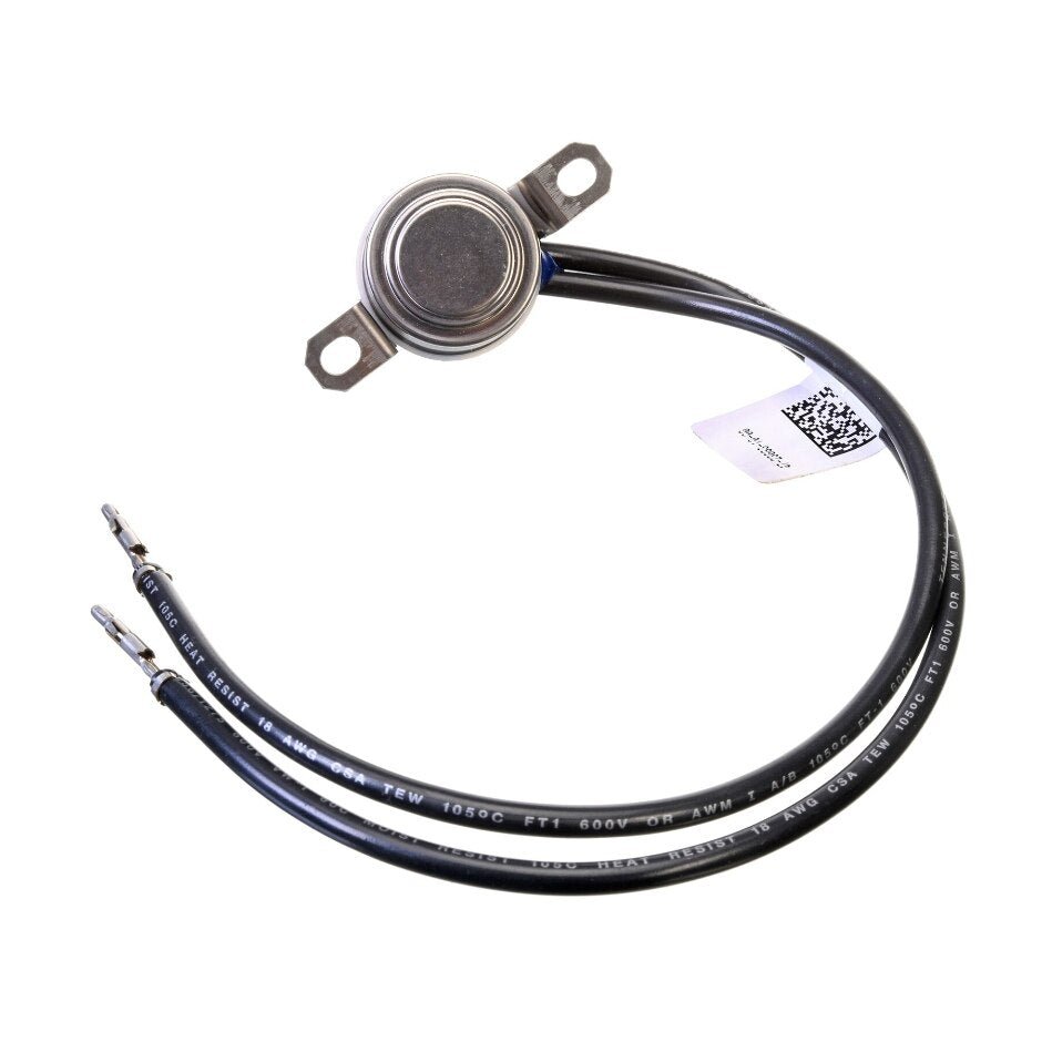 Rheem Limit Switch/Defrost Sensor - Auto Reset (Tube Mount) 47 - 23683 - 10 - 47-23683-10