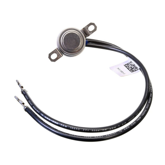 Rheem Limit Switch/Defrost Sensor - Auto Reset (Tube Mount) 47 - 23683 - 10 - 47-23683-10