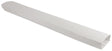 Rheem Line Duct - 4 ft. CGDUC - CGDUC