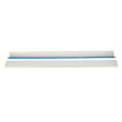 Rheem Line Duct - 6 - 1/2 ft. CGDUC78 - CGDUC78