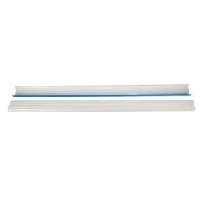 Rheem Line Duct - 6 - 1/2 ft. CGDUC78 - CGDUC78