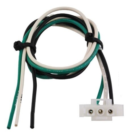 Rheem Line Voltage Cable SP12147 - SP12147