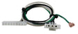 Rheem Line Voltage Cable SP15184 - SP15184