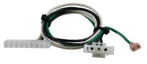 Rheem Line Voltage Cable SP15184 - SP15184