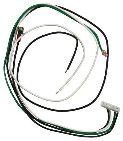Rheem Line Voltage Cable - Wiring Harness - Power 7100P - 252 - 7100P-252