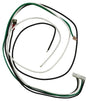 Rheem Line Voltage Cable - Wiring Harness - Power 7100P - 252 - 7100P-252