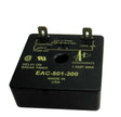 Rheem Lineback Motor Protector 88 - 25191 - 01 - 88-25191-01