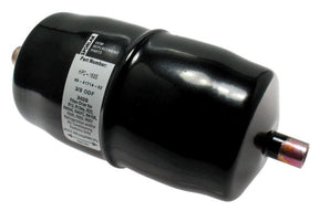 Rheem Liquid Line Filter Drier (Bi - directional) 83 - 41714 - 02 - 83-41714-02