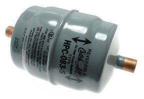 Rheem Liquid Line Filter Drier (Bi - directional) 83 - 41714 - 03 - 83-41714-03