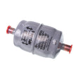 Rheem Liquid Line Filter Drier (Bi - directional) 83 - 41714 - 04 - 83-41714-04