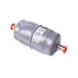 Rheem Liquid Line Filter Drier (Bi - directional) 83 - 41714 - 07 - 83-41714-07