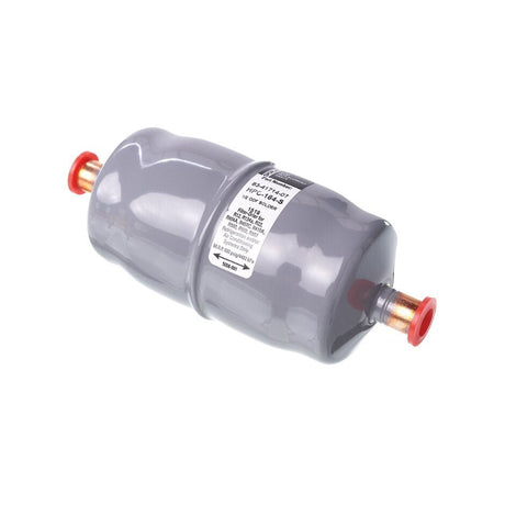 Rheem Liquid Line Filter Drier (Bi - directional) 83 - 41714 - 07 - 83-41714-07